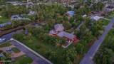 400 2nd Street - Photo 141