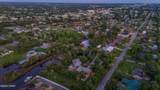 400 2nd Street - Photo 143