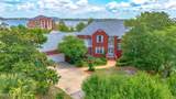 400 2nd Street - Photo 2