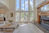 400 2nd Street - Photo 22