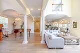 400 2nd Street - Photo 23