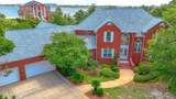 400 2nd Street - Photo 3