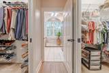 400 2nd Street - Photo 34