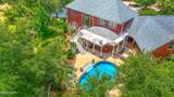 400 2nd Street - Photo 4