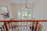 400 2nd Street - Photo 40