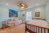 400 2nd Street - Photo 51