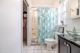 400 2nd Street - Photo 53