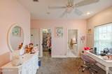 400 2nd Street - Photo 55