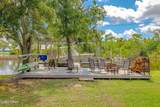 400 2nd Street - Photo 72