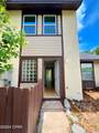 1730 Mallard Dr - Photo 1