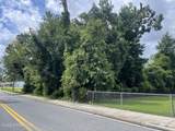 00 Carters Mill Road - Photo 1