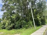 00 Carters Mill Road - Photo 3