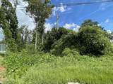 00 Carters Mill Road - Photo 4