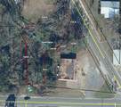 00 Carters Mill Road - Photo 5