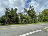 0 Carters Mill Road - Photo 1