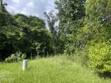 0 Carters Mill Road - Photo 2