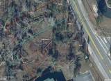 0 Carters Mill Road - Photo 3