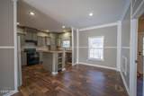 456 Destiny Drive - Photo 10