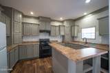 456 Destiny Drive - Photo 11