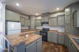 456 Destiny Drive - Photo 12