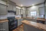 456 Destiny Drive - Photo 13