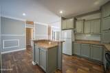 456 Destiny Drive - Photo 14