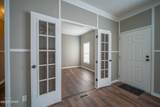 456 Destiny Drive - Photo 15