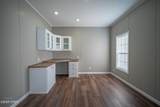 456 Destiny Drive - Photo 16