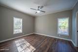 456 Destiny Drive - Photo 17