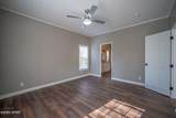456 Destiny Drive - Photo 18
