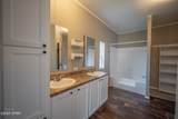 456 Destiny Drive - Photo 19