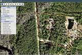 456 Destiny Drive - Photo 2