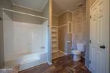 456 Destiny Drive - Photo 20