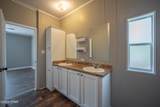 456 Destiny Drive - Photo 21