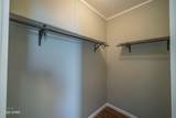 456 Destiny Drive - Photo 22