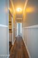 456 Destiny Drive - Photo 23