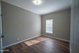 456 Destiny Drive - Photo 24