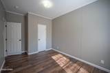 456 Destiny Drive - Photo 25