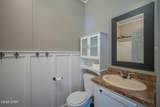 456 Destiny Drive - Photo 26