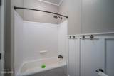 456 Destiny Drive - Photo 27