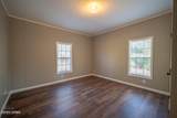 456 Destiny Drive - Photo 28