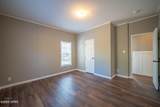 456 Destiny Drive - Photo 29