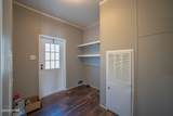 456 Destiny Drive - Photo 30