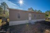 456 Destiny Drive - Photo 31