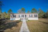 456 Destiny Drive - Photo 32
