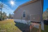 456 Destiny Drive - Photo 33