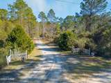 456 Destiny Drive - Photo 34
