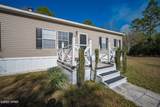 456 Destiny Drive - Photo 4
