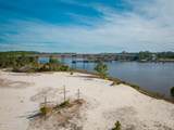 456 Destiny Drive - Photo 43