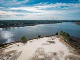456 Destiny Drive - Photo 44